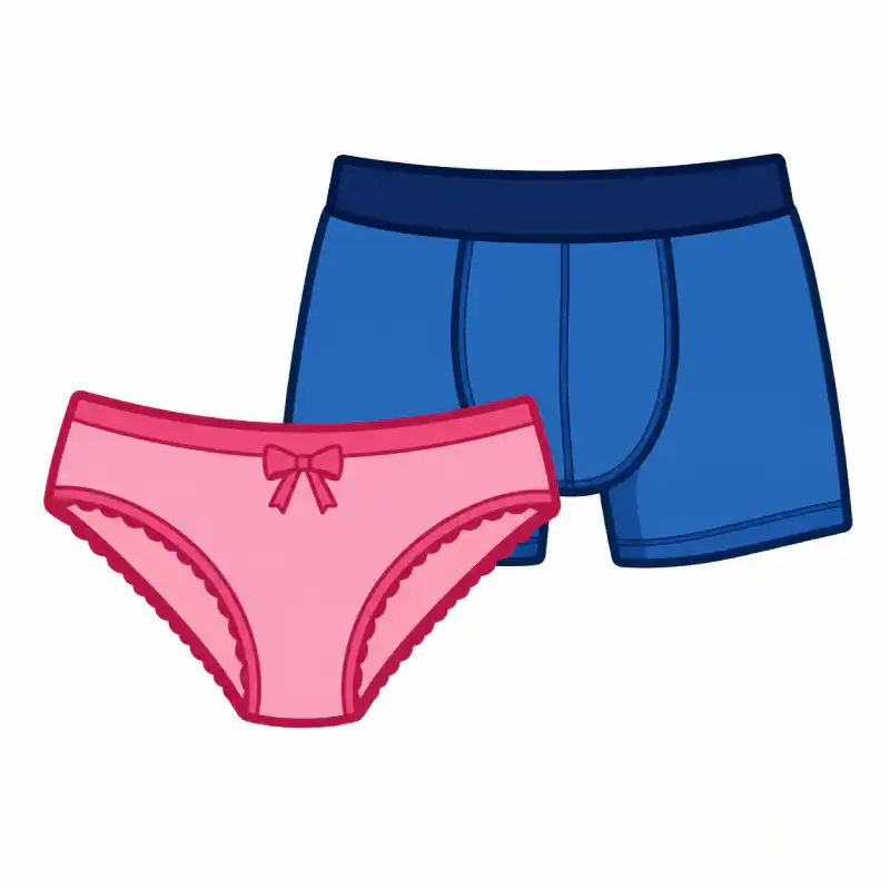 Underwear