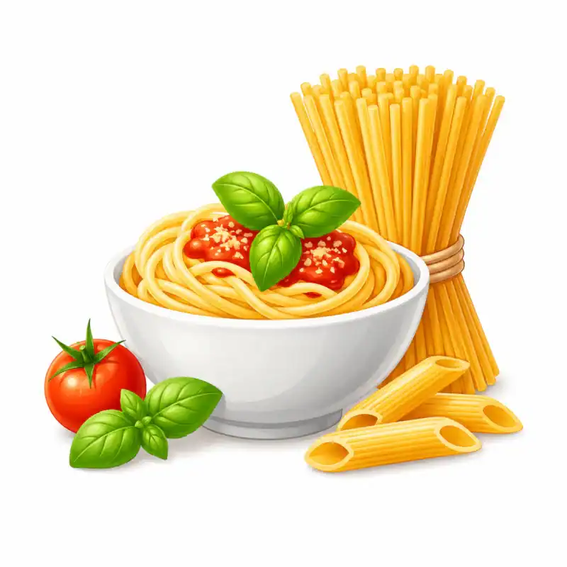 Pasta