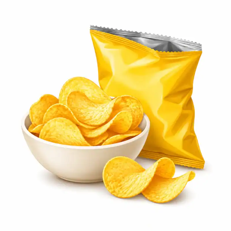 Chips