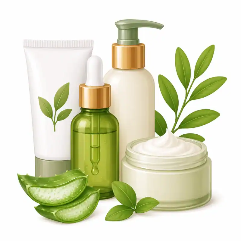 Skin Care