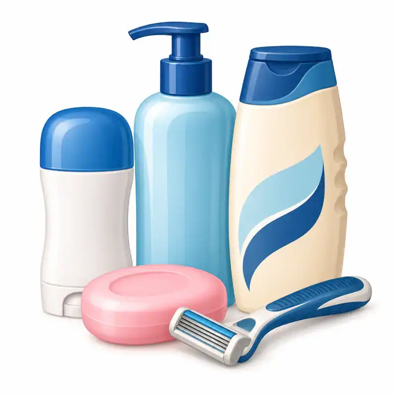 Personal Care