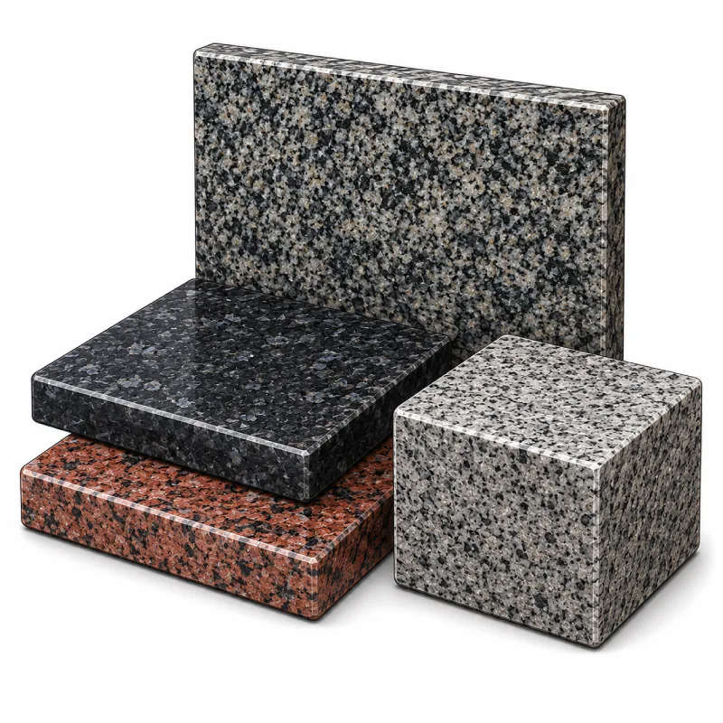 Granite