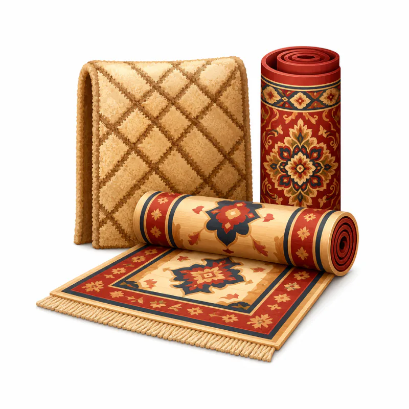 Carpets