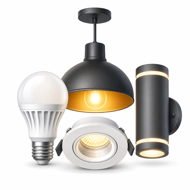 Lighting