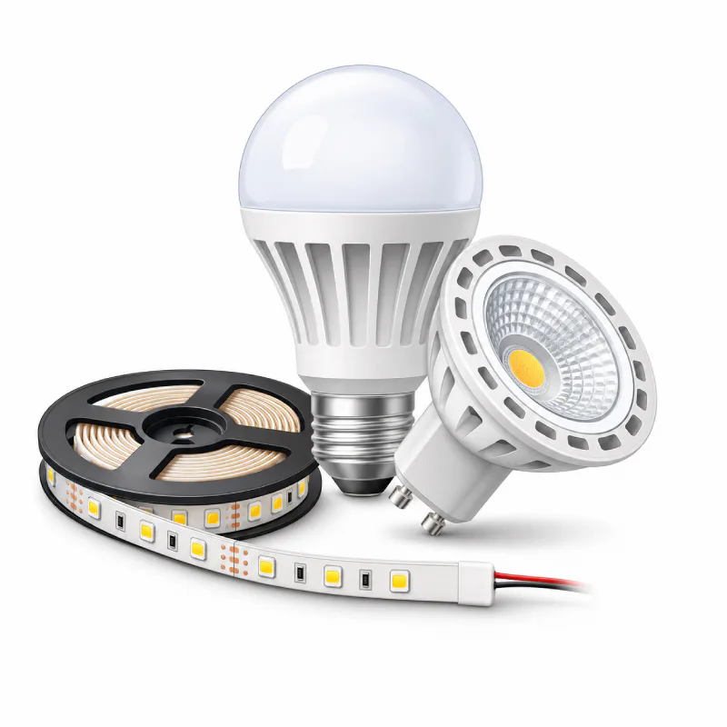 LED Products