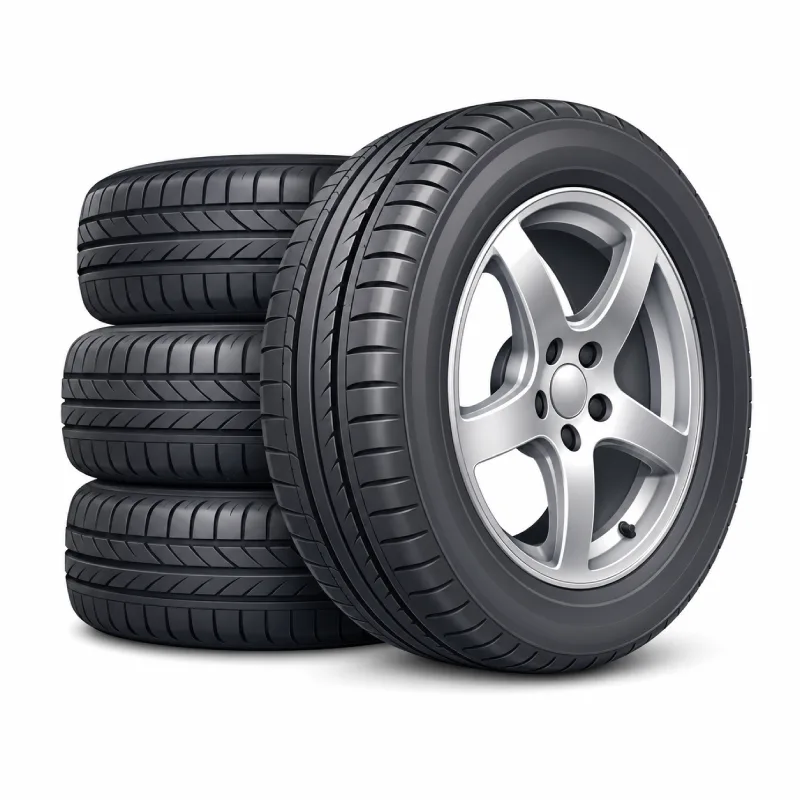 Tires