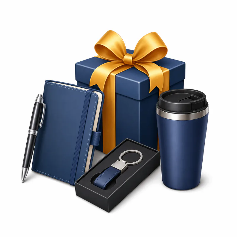 Corporate Gifts