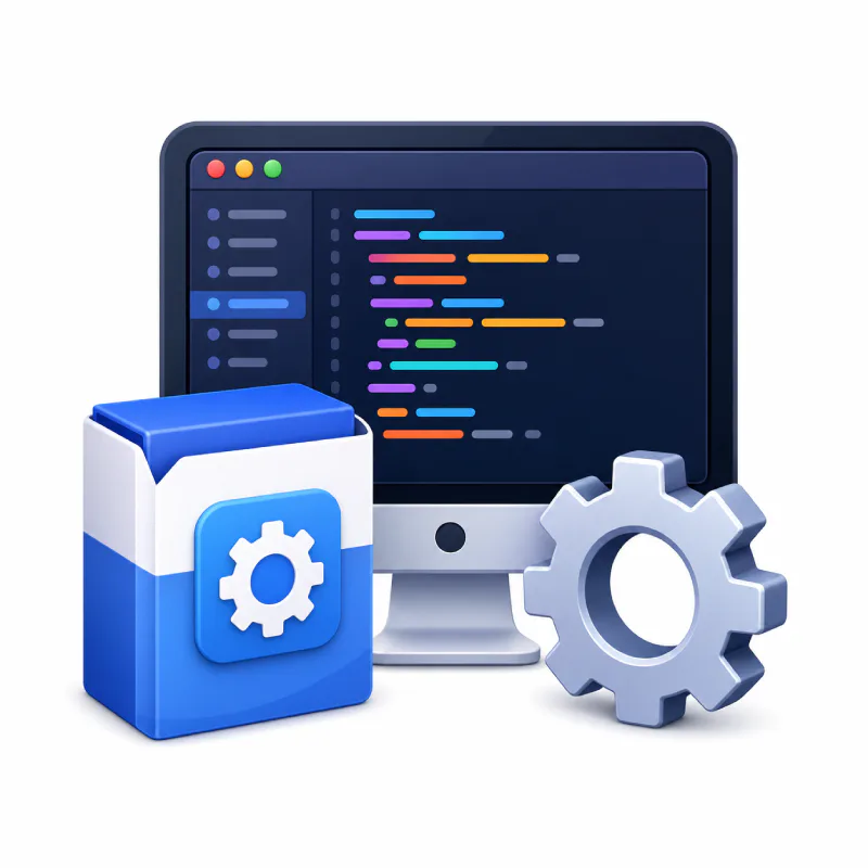 Software
