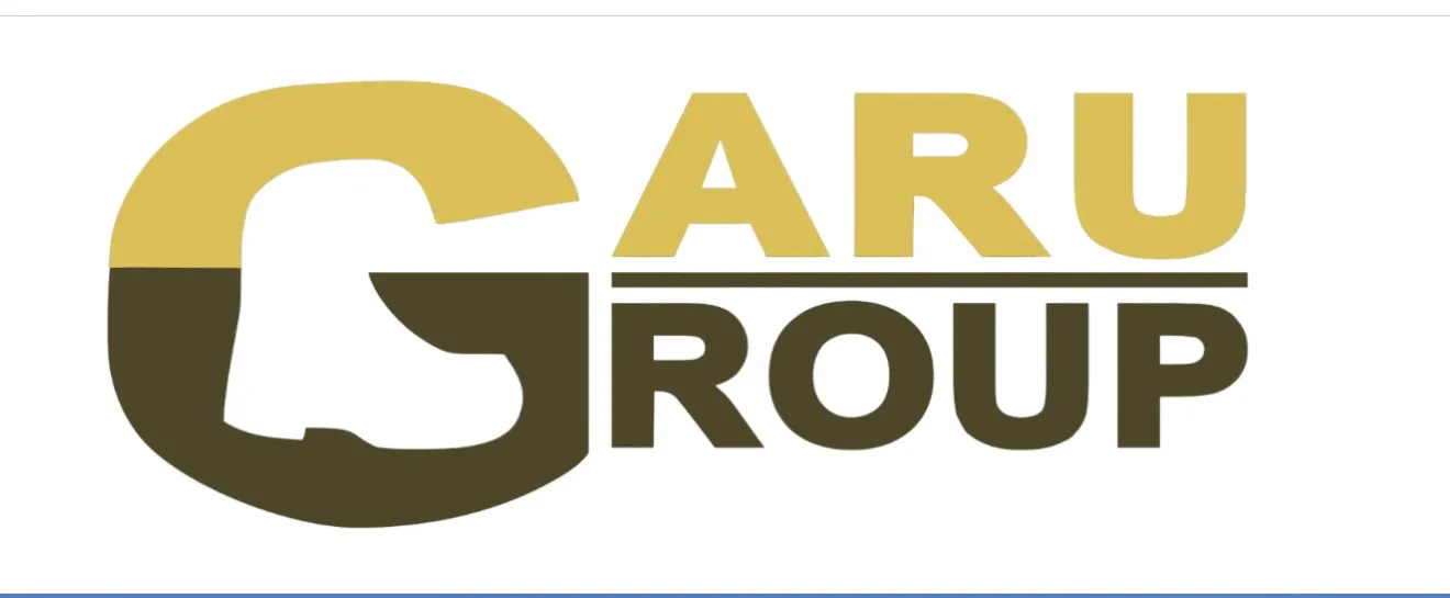 Garu group
