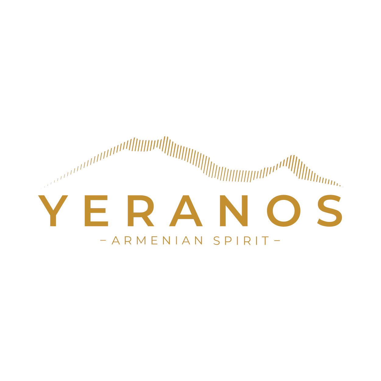 Yeranos Spirits